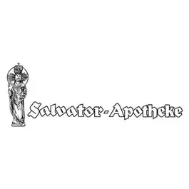 Salvator