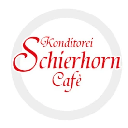 Cafe Konditorei Schierhorn
