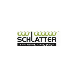 Schlatter-Sonnenschutz