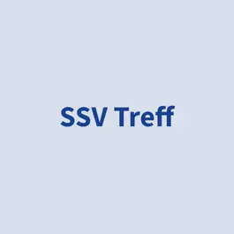SSV Treff
