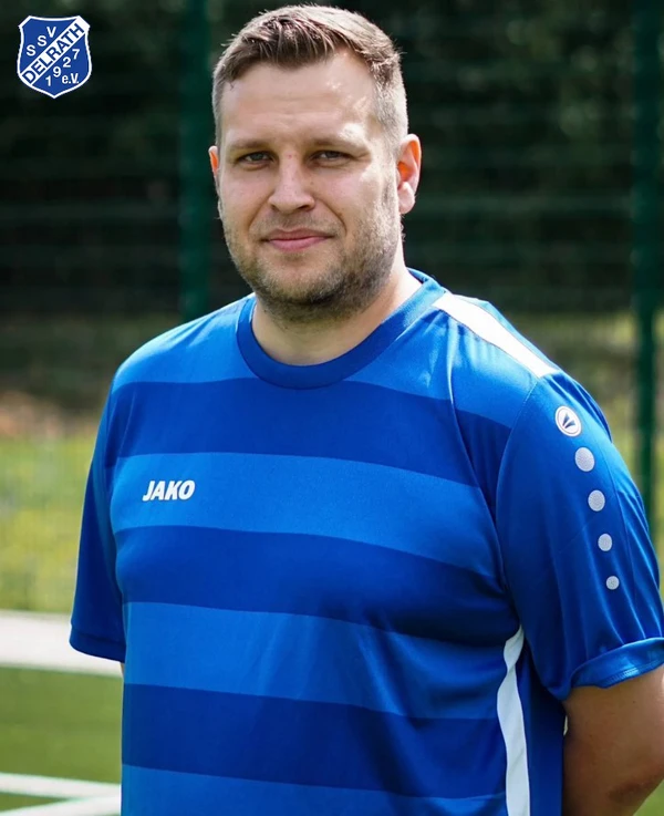 Stefan Löffler