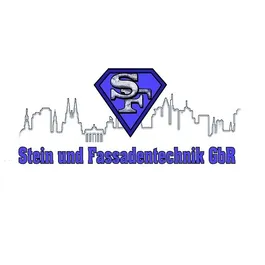 Stein und Fassadentechnik