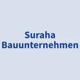 Suraha Bauunternehmen