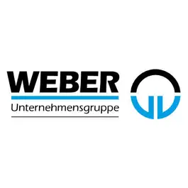 Weber Rohrleitungsbau